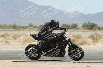 media/Apr-26-2025-BRL Bagger Racing League (Sat) [[9e270f465f]]/6-Liquid and Air Cooled Twins Race/